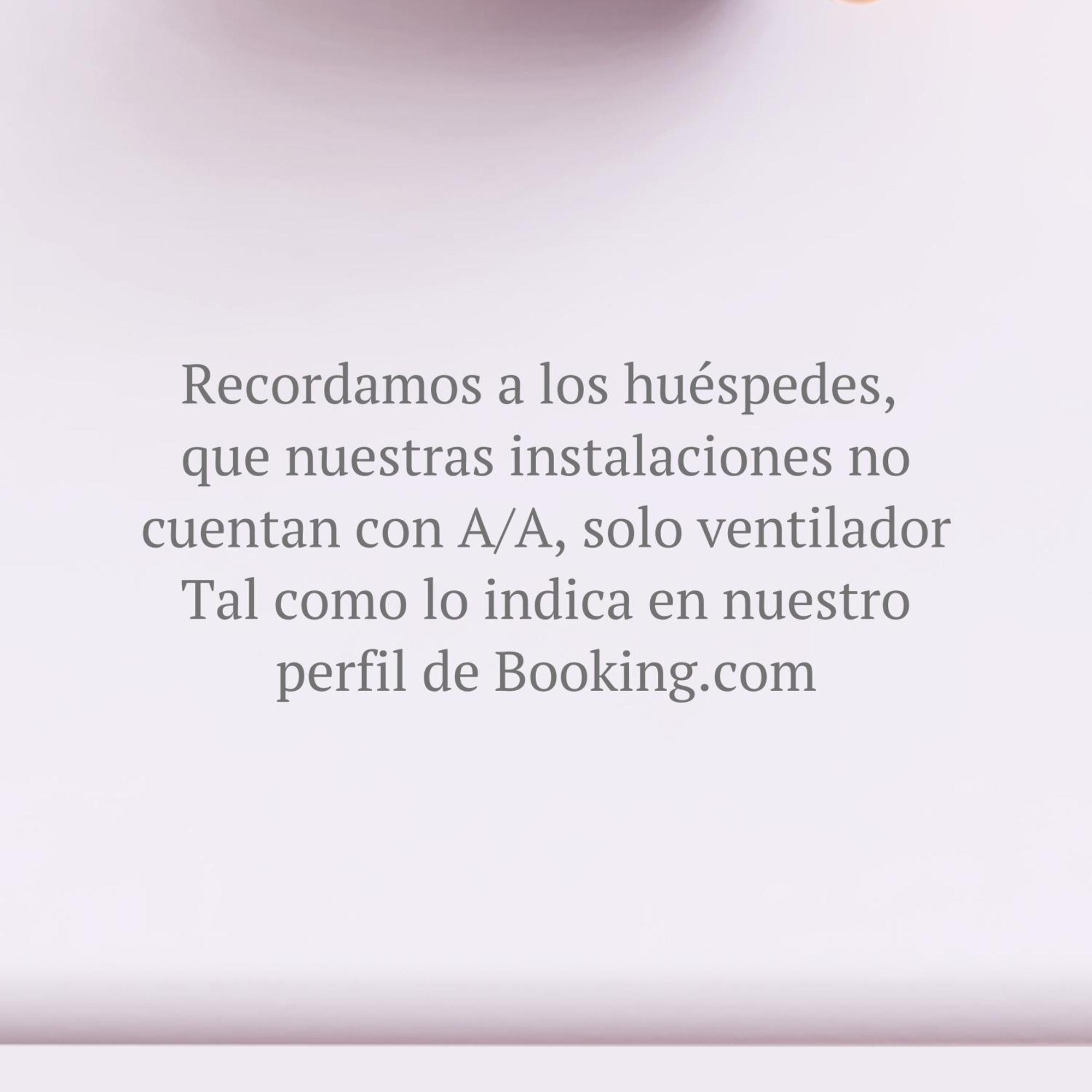 Hostal Milmarcos Zaragoza Bagian luar foto